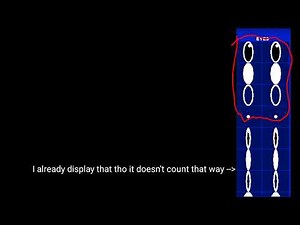 How to make drip in polysonic rp