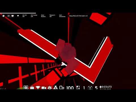 Funk Hole (An old map brought back...) by Mono, MrAlt, alan8379 || FE2 Community Maps