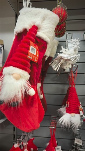 #tarleton #sootysplants #gardencentre #bistro #seeyousoon #christmas #gonk | Sweeps cafe at sootys plants
