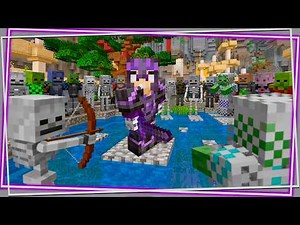 DUNGEONS y Avances en EL GRAN CASTILLO de DIOSESMC