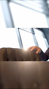 Get New💥Luxury Chair💥Low Price.... Shop Address : No.141 Pt Parthasarathy Street, ChinnaSekadu, Manali, Chennai- 600068, Contact Number - 7092000663, 044 2594 2591 , 7868800070 , Working Hours - ( 10:00am to 08:00pm). #swing #furniture#furniture #furnituredesign #sofa #interiordesign #interior #homedecor #livingroom #interiors #decor #furniturejepara #homefurniture #mebel #homedesign #furnitureonline #interiordesigner #officefurniture #chair #furnituremurah #furniturestoremelbourne See less | 