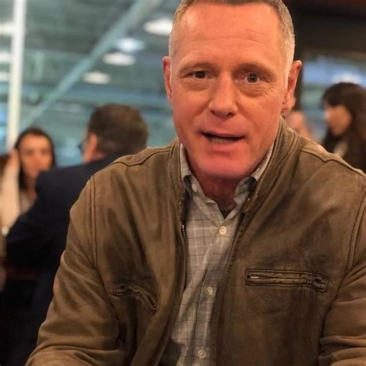 Exploring Jason Beghe's Impact on Chicago Fire and PD