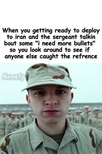 thanks for the protein sir