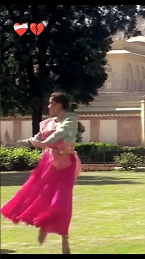 Beta (1992) Full Movie | Anil Kapoor & Madhuri Dixit Epic Romance #shorts