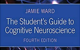 【萨塞克斯大学】认知神经科学2020