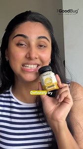 28 reactions | It's time to reset your gut and give your body a much-needed detox. Try the 14 Day Gut Cleanse. | Gut cleanse by The Good Bug | Facebook