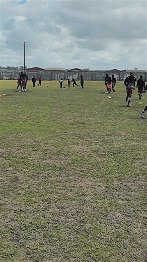 Charlie Bee (@charlie.bee7)’s videos with original sound - Kaybee Rex