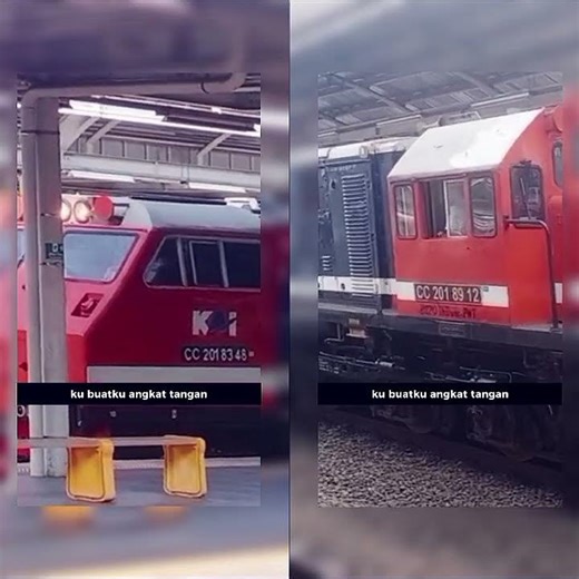 cc 201 83 48 (SDT)scolab sama cc 201 89 12 (PWT)