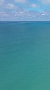 17K views · 154 reactions | Part 2 BTS of our time Holland America Line’s MS Noordam. What a luxurious way to travel home! Thanks for 4 fabulous shows with some mega enthusiastic new friends. We shore won't forget our time singing on the high seas, having great Q&A sessions, and the F O O D. New pants required. Now, who's up for some land shows?! #PubChoir #hollandamericaline | Pub Choir | Facebook