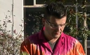 Sorry, we have encountered a problem. - Alexander Street, a ProQuest Company