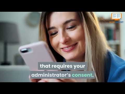 FREE Full Audiobook - How To Protect Your Personal Computer Ebook/Book/Audiobook/Course - HowExpert