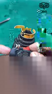 17K views · 237 reactions | any Bulb repair extender holder using old adapter | Creative Own | Facebook