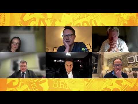 When Podcasts Collide (2)