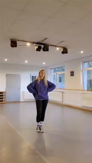 Halloween Dance Choreography with Ghostbusters Theme