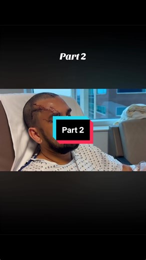 Part 2 A Fairfax County man survived a scary stabbing at his Mantua apartment and shared his story exclusively with WUSA9. You won’t believe what happened and how he’s doing now! #australia🇦🇺 #usa #dv #mamatakafle #mamatathapa