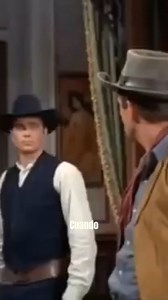 Parte 2 -> https://pavement-health.life/ ¡El enfrentamiento final! #Cartwrights #Westerntv #western #tvseries #bonanza #bonanzatvshow #ponderosa | Bonanza Español