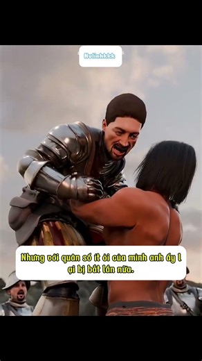 Sự tàn nhẫn của chiến trang#shots