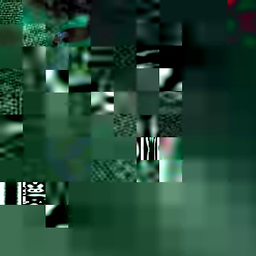 23K views · 170 reactions | Nighttime is the right time for sneaky snack heist  Inspired by Pixar's A Bug's Life and narrated by Awkwafina, #ARealBugsLife season 2 is now streaming on Disney+. | National Geographic TV | Facebook