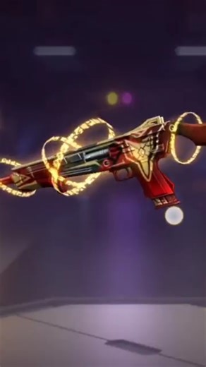 #totalgaming #freefire