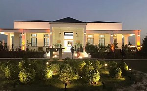 El Hotel VIP México 2023: ¿Cuándo se estrena y quiénes son los participantes?