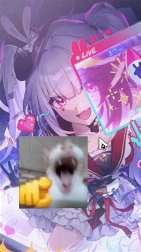 Learn how to make Sparxie super strong in 1 minute! #hsrcreators #honkaistarrail #sparxie #sparkl...