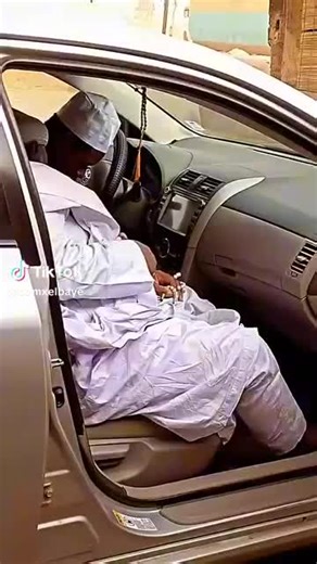 bashiru dauda legbo (@bashiru.dauda.leg)’s videos with original sound - bashiru dauda legbo