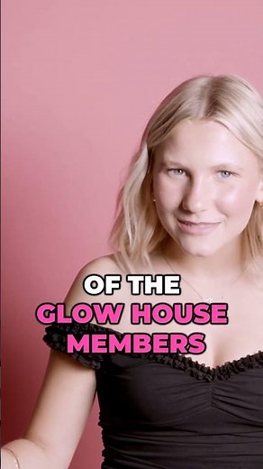 PresLee Nelson - Collab That Would Break The Internet
