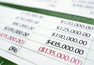 Utiliza Excel para procesar tu información contable | | Actualícese