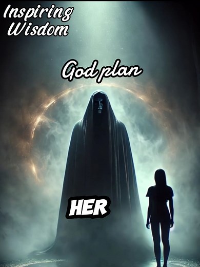 God Has Plan To Teach Me A Lesson #inspiration #motivation #fyp