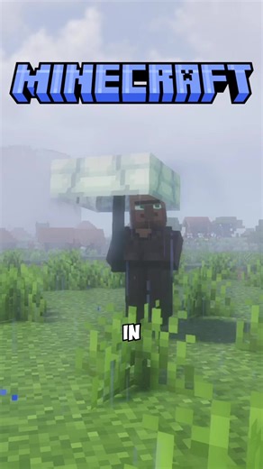 The Best Village Resource Packs in Minecraft | minecraft