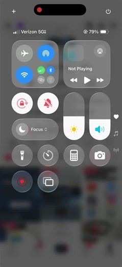 Please comment below if you got it‼️ • • • #aswb #aswbexam #lmsw #lmswexam #lsw