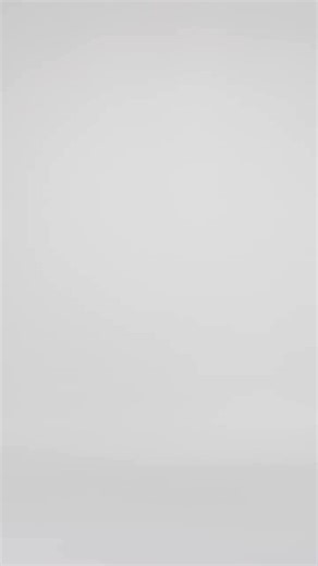 353K views · 1.4K reactions | ⚡Power up your every move with the all-new #realme15T5G! From its 7000mAh massive battery to its smart AI features, every detail of the #realme15T5G is made to keep up with your real moments whether you’re creating, hustling, or simply living your best life. Coming soon. October 8, 2025 #realme15T5G #realme15Series5G #LiveForReal | realme | Facebook