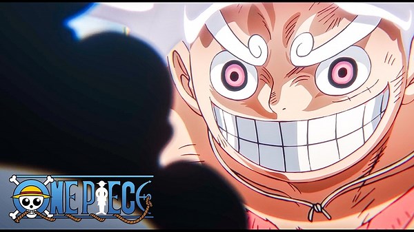 One Piece – 1140 Серия (Shachiburi)