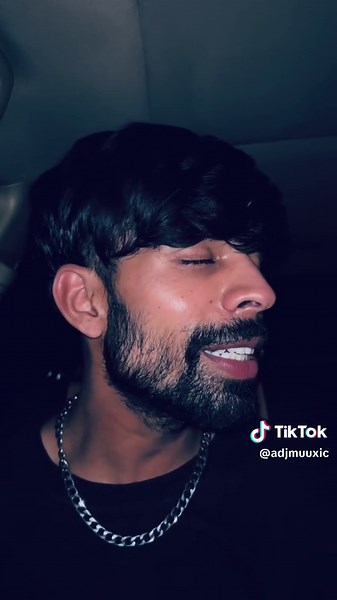 Viral song Mashup | sad songs 🥺 trending reels #fyp #foryou #foryoupage #viral #trending #song #