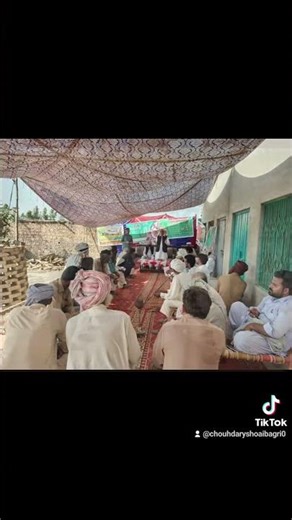 Advisory services and FTPs 2022 #shortvideo #agriculture #farming #shortvideo #shortsvideo