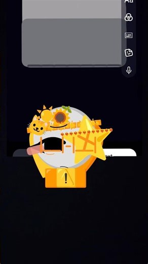 POV : you fail a math game infront of the class.. 💔🤝 #crisisintheclassroom #wholestudent