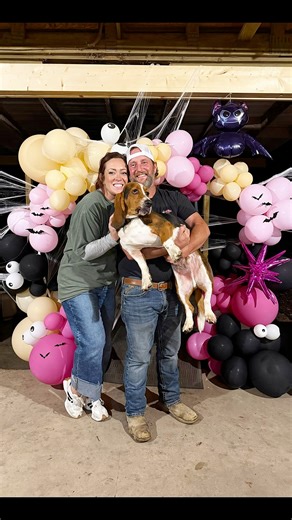 🎃✨ Annual Pumpkin Party perfection — record turnout, full bellies, creative vibes, and the best people 🍂🔥 From hayrack rides to bonfire nights, this one hit different 🧡 #FallVibes #PumpkinParty #BonfireNights #FamilyAndFriends #thewallereventsandcamping | The Waller Events and Camping