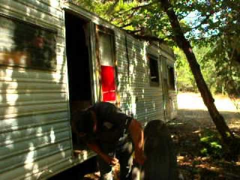 Part 1 Brown-Lipe Brownie 5531 Overdrive Auxiliary Transmission Install in the 1978 GMC