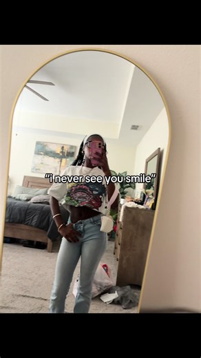 serenamarie____ (@serenamarie____)’s videos with original sound - gyalluvvclee