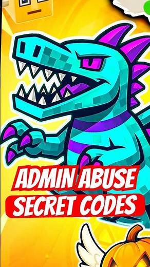 NEW *BEST* SECRET ADMIN CODES FORTNITE STEAL THE BRAINROT