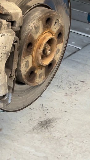 2.3K views | Скільки не говори, а всеодно всіх не навчиш)) | Profi.Dan | Facebook