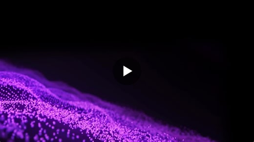 Accenture and OpenAI Partner on Enterprise AI | Manish Sharma posted on the topic | LinkedIn