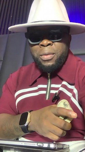 Less gooooooo | Chrisbarrytv11