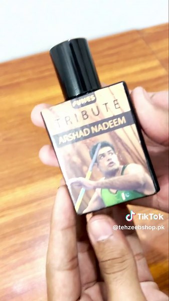 Free Shipping | 30% OFF Today | Order Now | Arshad Nadeem Perfume