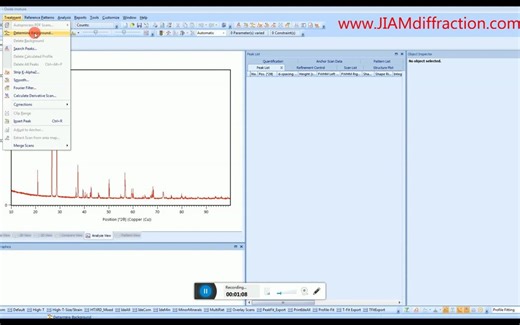 Highscore plus教程