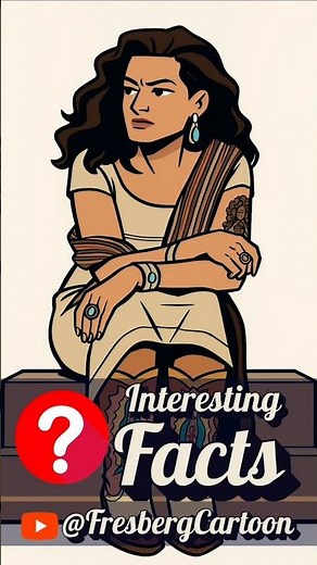 Hispanic Heritage: Sandra Cisneros Biography | #homeschool