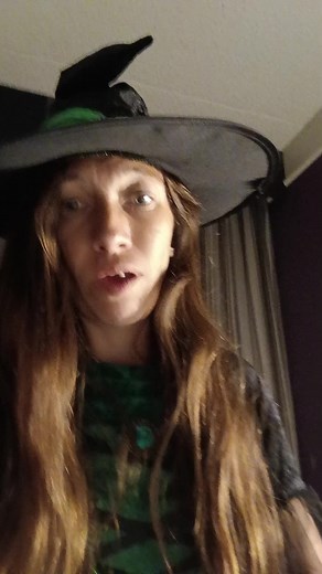 Vanna Maria Smith on TikTok