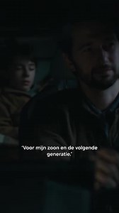 289K views · 1.6K reactions | Voor de productie van zonnepanelen,...