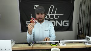 2.4K views · 66 reactions | This line experiment featuring Beyond...