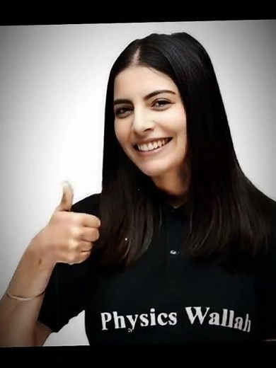 Physics wallah Class 11 top teachers🥶🥀 #pw #physicswallah #class11 #neet #jee #jee2025